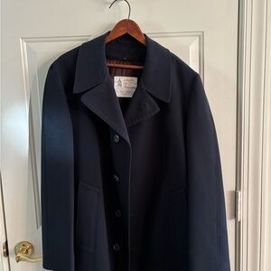 Men’s Maincoats by London Fog